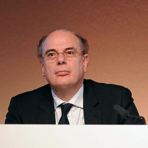 Capture d’écran 2025-11-24 à 10.49.46 (2)