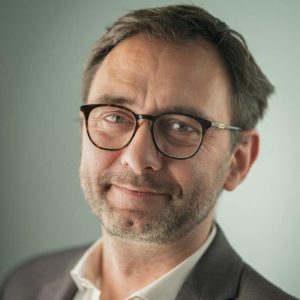 SA15763-1-768x768-1-2